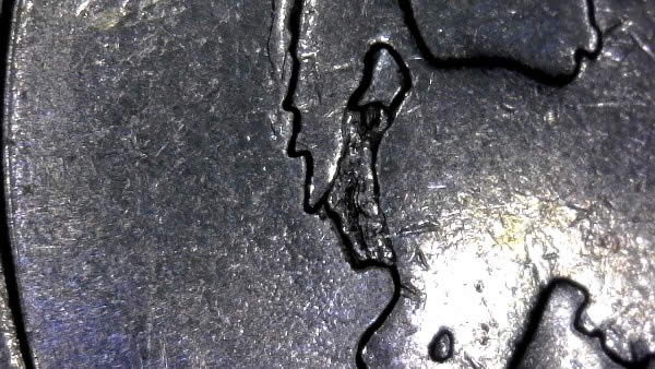 2007-P-Quarter-